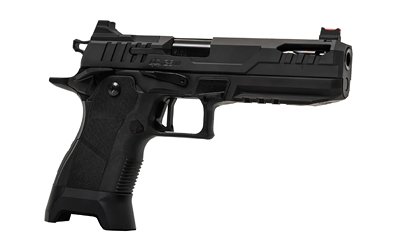OA2311-FS-PRO-BLK_3.jpg