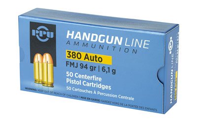 PPUPPH380AF_3.jpg