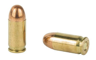 PPUPPH380AF_4.jpg