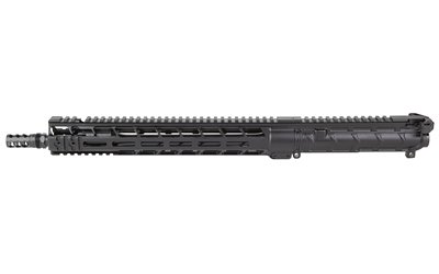 PWSMK1-M2U-223-14-PW_3.jpg
