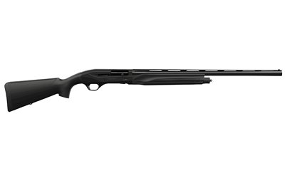 RETAY GORDION WATERFOWL 20/28 4RD BK