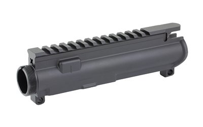 RUG AR15 STRIPPED UPPER RECEIVER