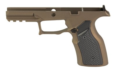 SHARPS TAURUS GX4 CARRY GRIP BRZ/BLK