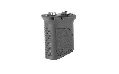 SI-AR-CMAG-S_3.jpg