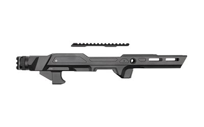 SI-SMC-1022-KIT-BK_3.jpg