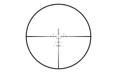 ST8772_3.jpg