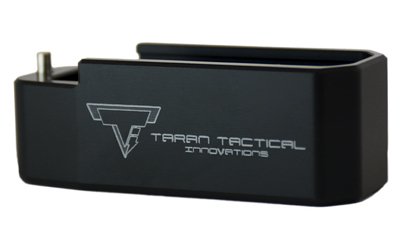 TTI PMAG BP 223 +5 BLK