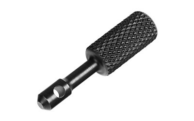 UTG PRO EXTENDED HANDLE FOR MP5/MP5K