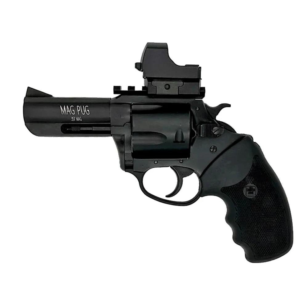 https3A2F2Fmedia.chattanoogashooting.com2Fimages2Fproduct2FAR135352FAR13535-1.jpg
