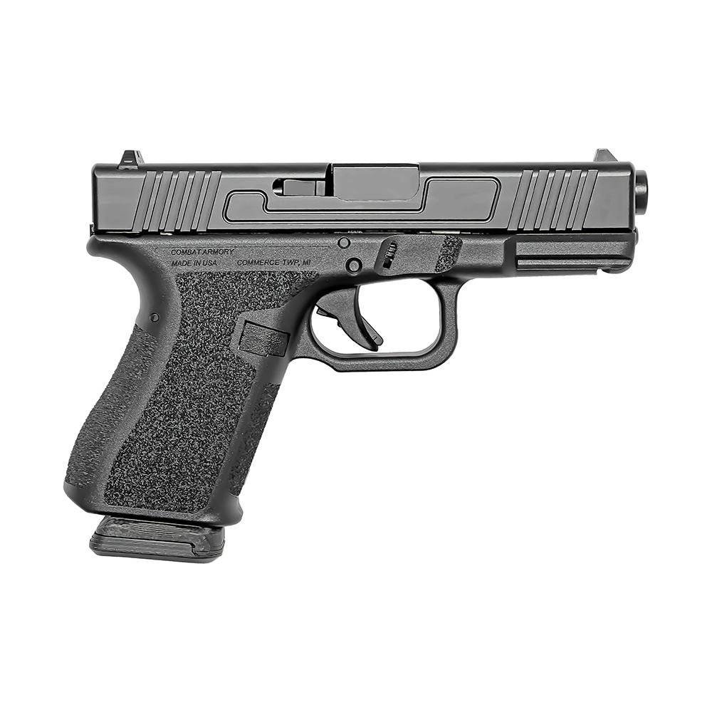 https3A2F2Fmedia.chattanoogashooting.com2Fimages2Fproduct2FAWCA19PSNTR102FAWCA19PSNTR10-1_1.jpg