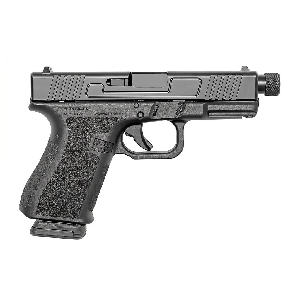 https3A2F2Fmedia.chattanoogashooting.com2Fimages2Fproduct2FAWCA19PSTHR2FAWCA19PSTHR-1.jpg