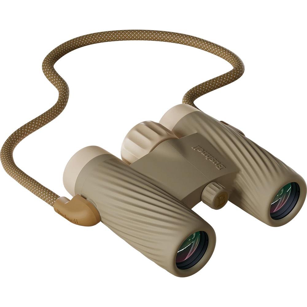 https3A2F2Fmedia.chattanoogashooting.com2Fimages2Fproduct2FBHA11025TT2FBHA11025TT-3.jpg