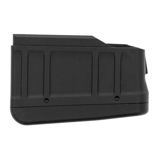 Savage Arms 334 Rifle Magazine .243 Win/.308 Win/6.5 Creedmoor 3/rd