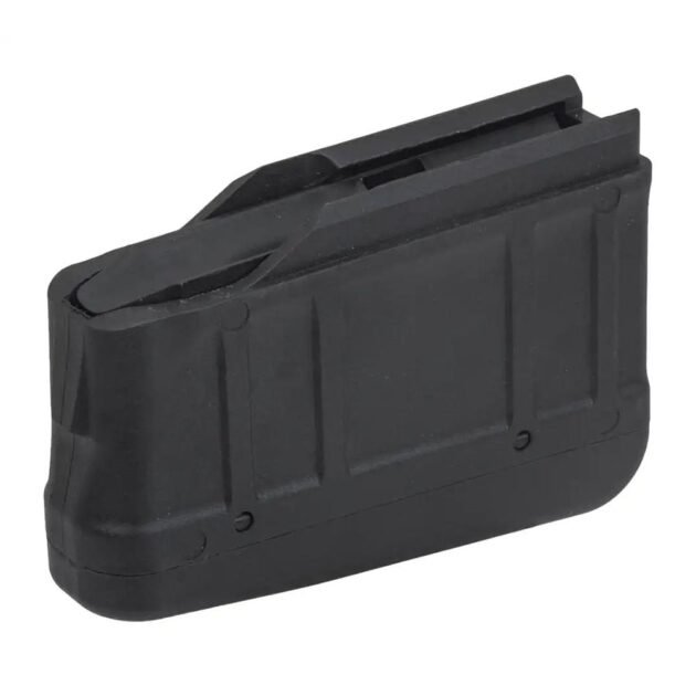 Savage Arms 334 Rifle Magazine .270/30-06 3/rd