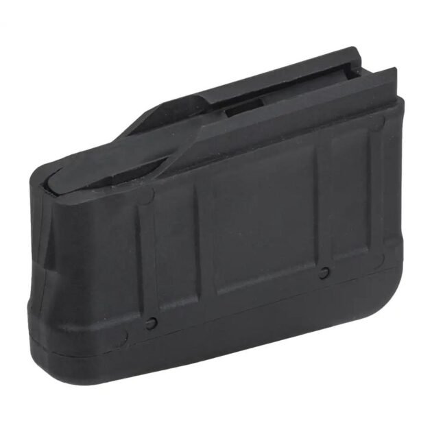 Savage Arms 334 Rifle Magazine .270/30-06 5/rd