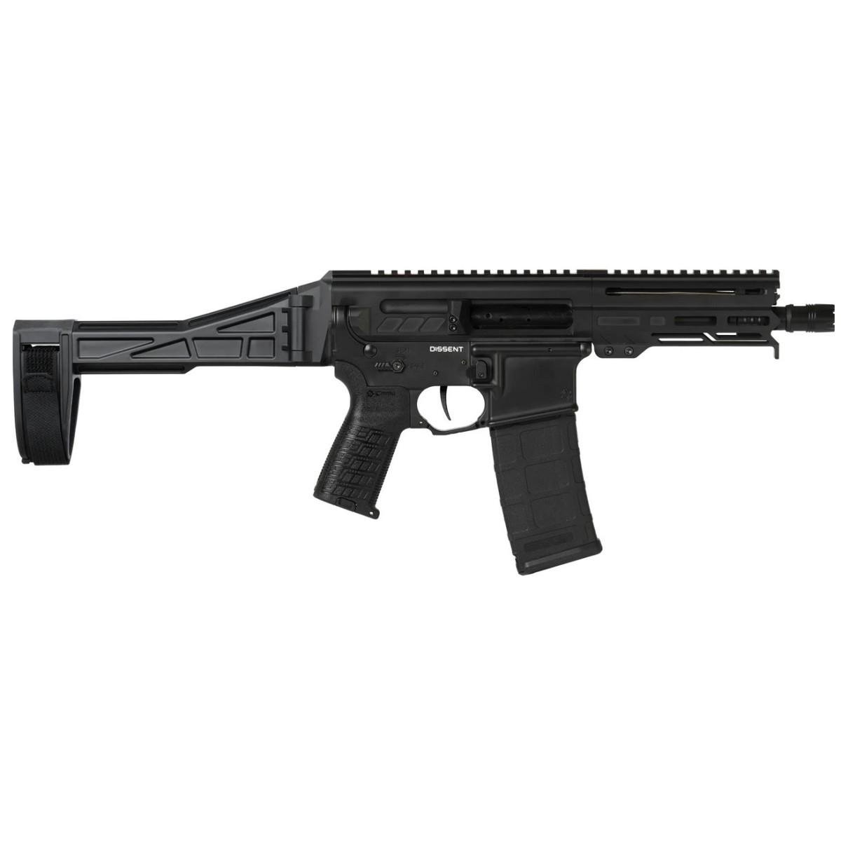 https3A2F2Fmedia.chattanoogashooting.com2Fimages2Fproduct2FCA30A2D0FAB2FCMMG252030A2D0FAB-2.jpg