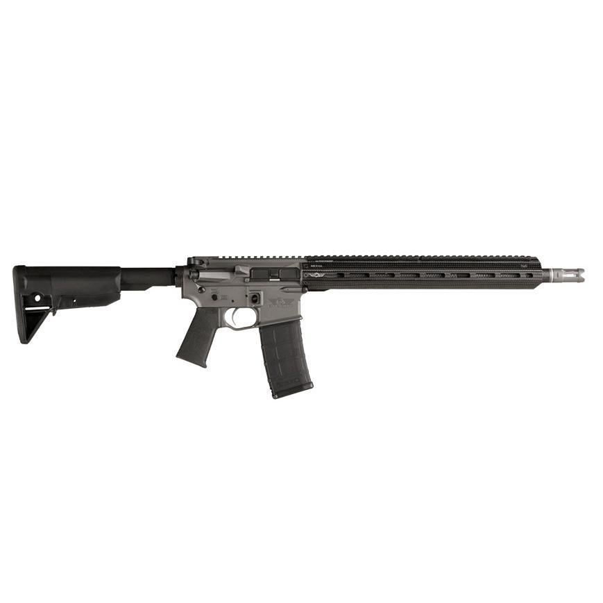 https3A2F2Fmedia.chattanoogashooting.com2Fimages2Fproduct2FCQ80109107002FCQ80109107001.jpg