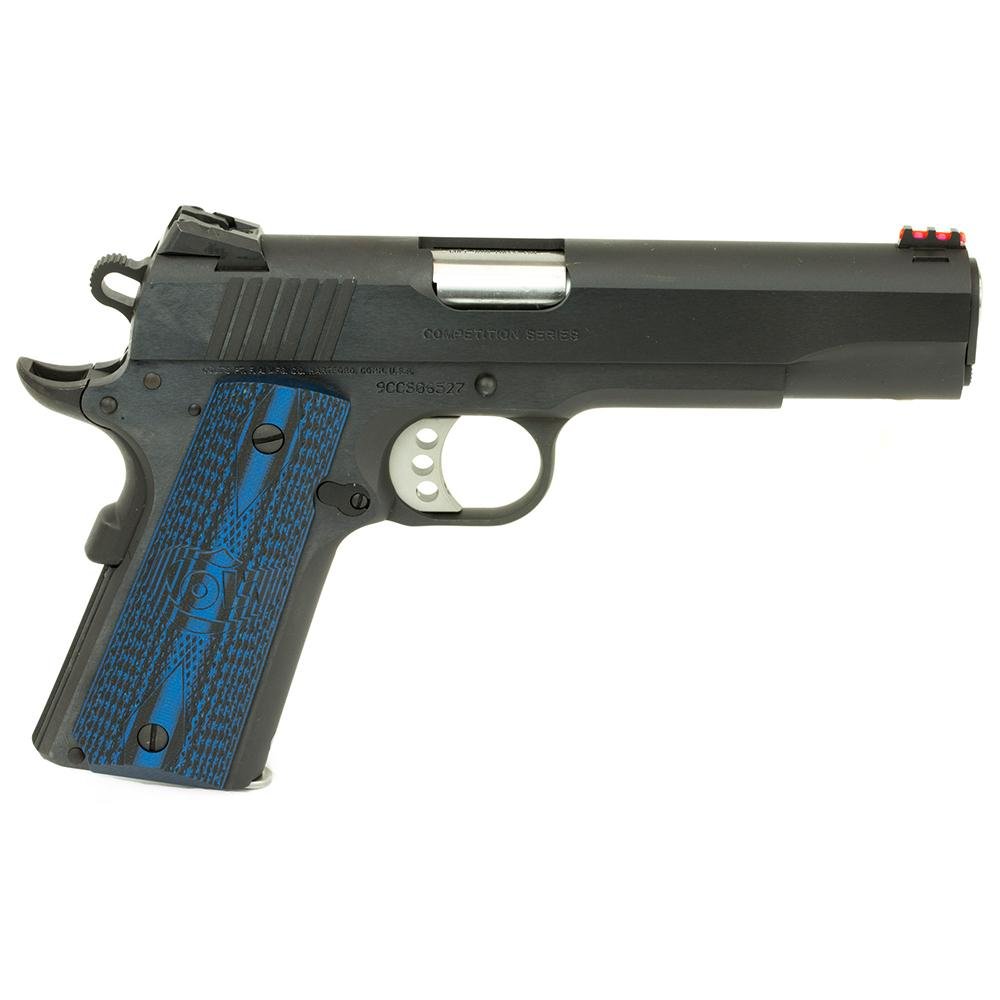https3A2F2Fmedia.chattanoogashooting.com2Fimages2Fproduct2FCXO1972CCS2FCXO1972CCS-1.jpg