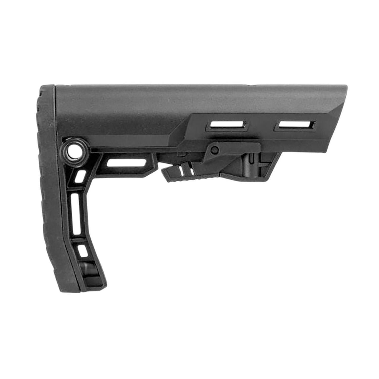 https3A2F2Fmedia.chattanoogashooting.com2Fimages2Fproduct2FEFMAR156O2FEFMAR156O1.jpg