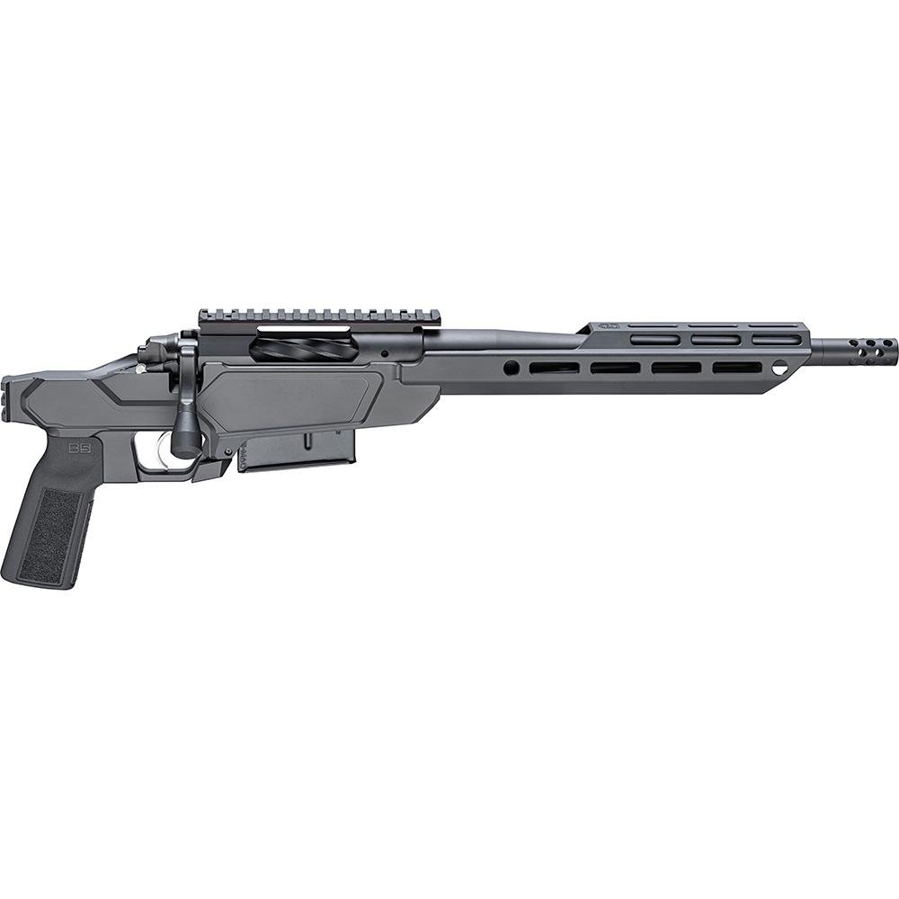 https3A2F2Fmedia.chattanoogashooting.com2Fimages2Fproduct2FFKBAH912308B2FFKBAH912308B1.jpg
