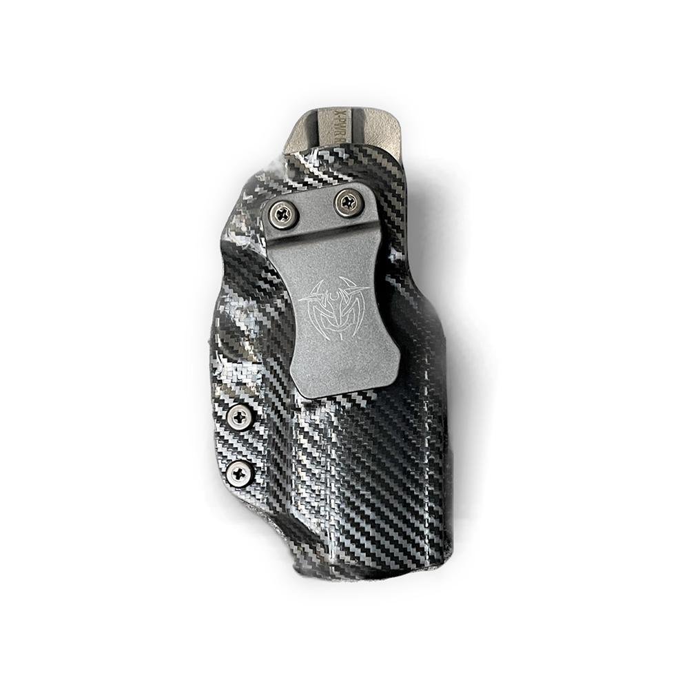 https3A2F2Fmedia.chattanoogashooting.com2Fimages2Fproduct2FFNQUFUSXPLH2FFNQUFUSXPLH-1.jpg
