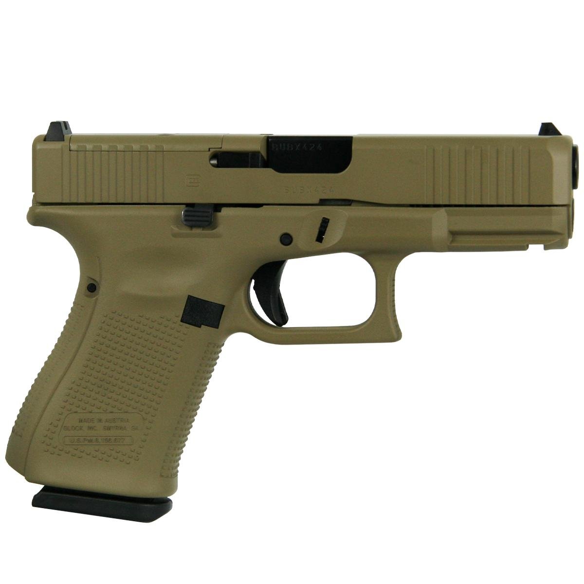 https3A2F2Fmedia.chattanoogashooting.com2Fimages2Fproduct2FGLPA195S203MOSFDE2FGLPA195S203MOSFDE_2.jpg