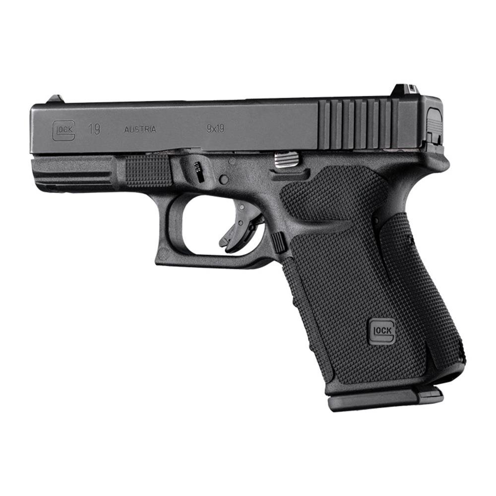 https3A2F2Fmedia.chattanoogashooting.com2Fimages2Fproduct2FHA172382FHA17238-1.jpg