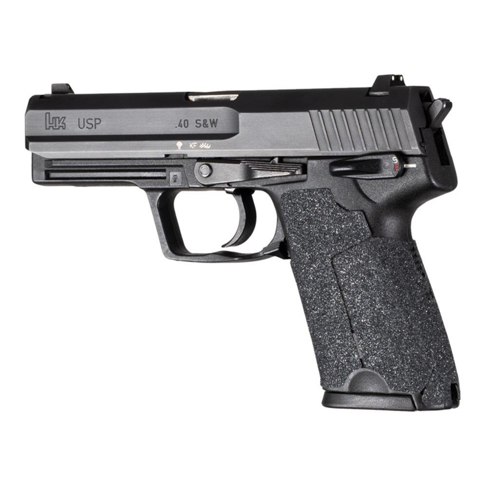 https3A2F2Fmedia.chattanoogashooting.com2Fimages2Fproduct2FHA179092FHA17909-1.jpg