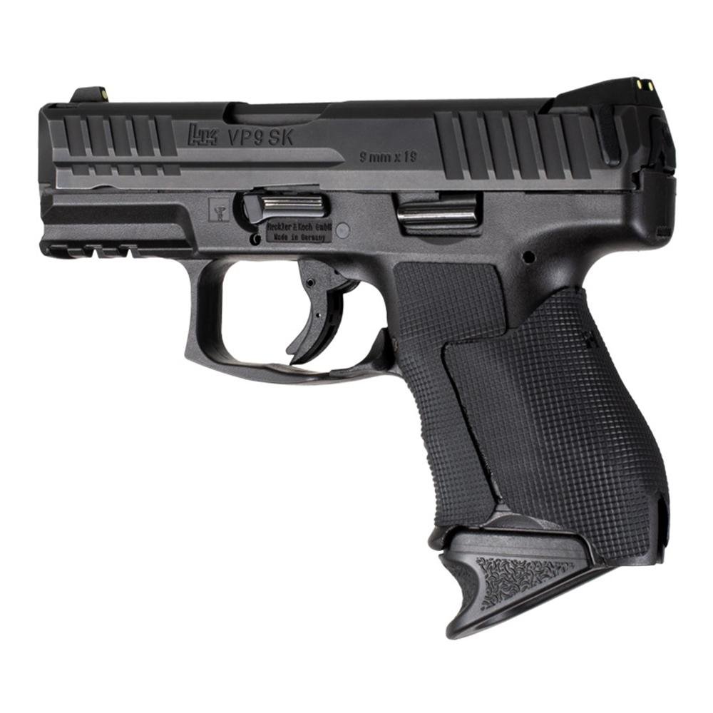 https3A2F2Fmedia.chattanoogashooting.com2Fimages2Fproduct2FHA179382FHA17938-1.jpg