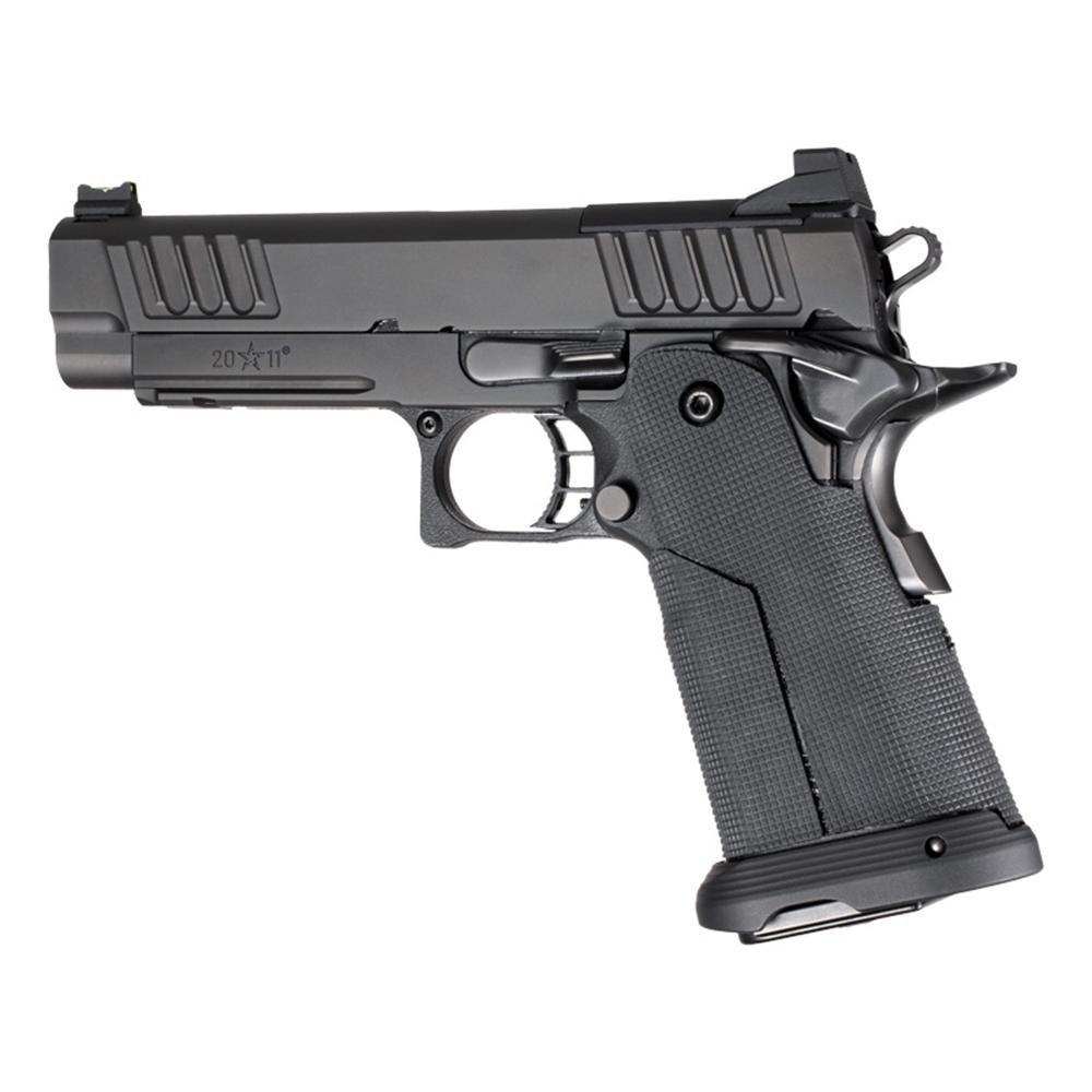 https3A2F2Fmedia.chattanoogashooting.com2Fimages2Fproduct2FHA185782FHA18578-1.jpg