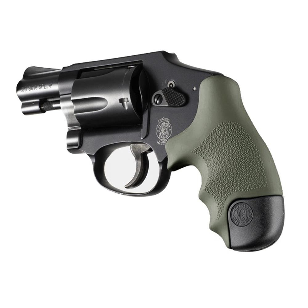 https3A2F2Fmedia.chattanoogashooting.com2Fimages2Fproduct2FHA600212FHA60021-1.jpg