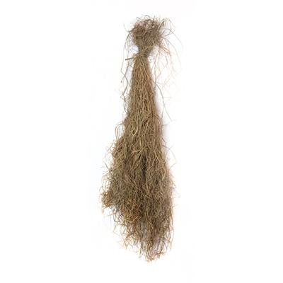 Higdon Outdoors MOmarsh InvisiGrass Original Olive - 1.25 lb (bundle)