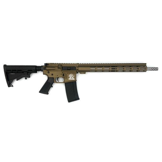 https3A2F2Fmedia.chattanoogashooting.com2Fimages2Fproduct2FIQGL15CACM223SSBRZ2FIQGL15CACM223SSBRZ1.jpg