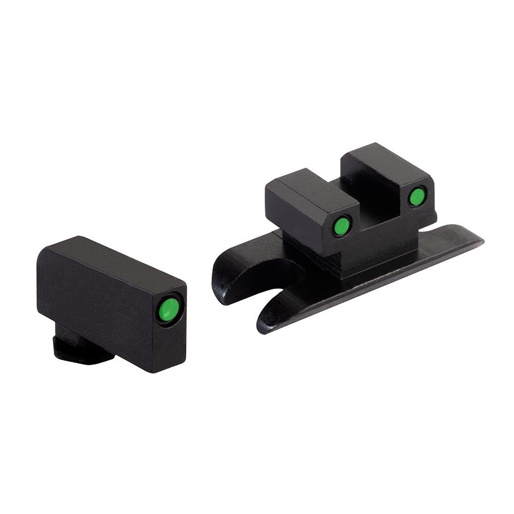 https3A2F2Fmedia.chattanoogashooting.com2Fimages2Fproduct2FKQAC8062FKQAC806-1.jpg