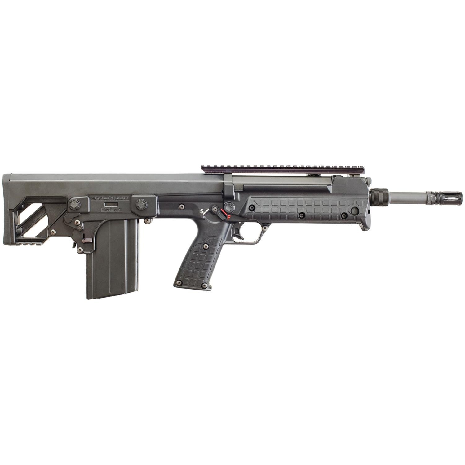 https3A2F2Fmedia.chattanoogashooting.com2Fimages2Fproduct2FKTRFB182FKTRFB18_1_2.jpg