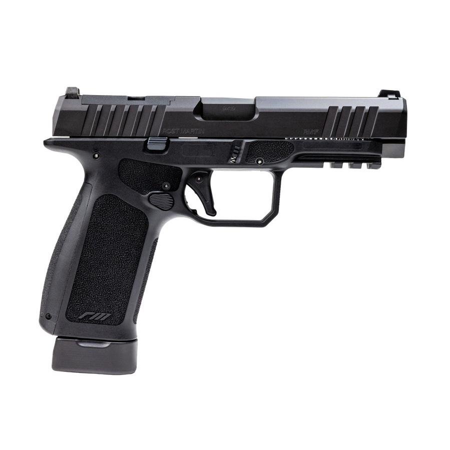 https3A2F2Fmedia.chattanoogashooting.com2Fimages2Fproduct2FMMRM1FBLKOSP10CA2FMMRM1FBLKOSP101.jpg
