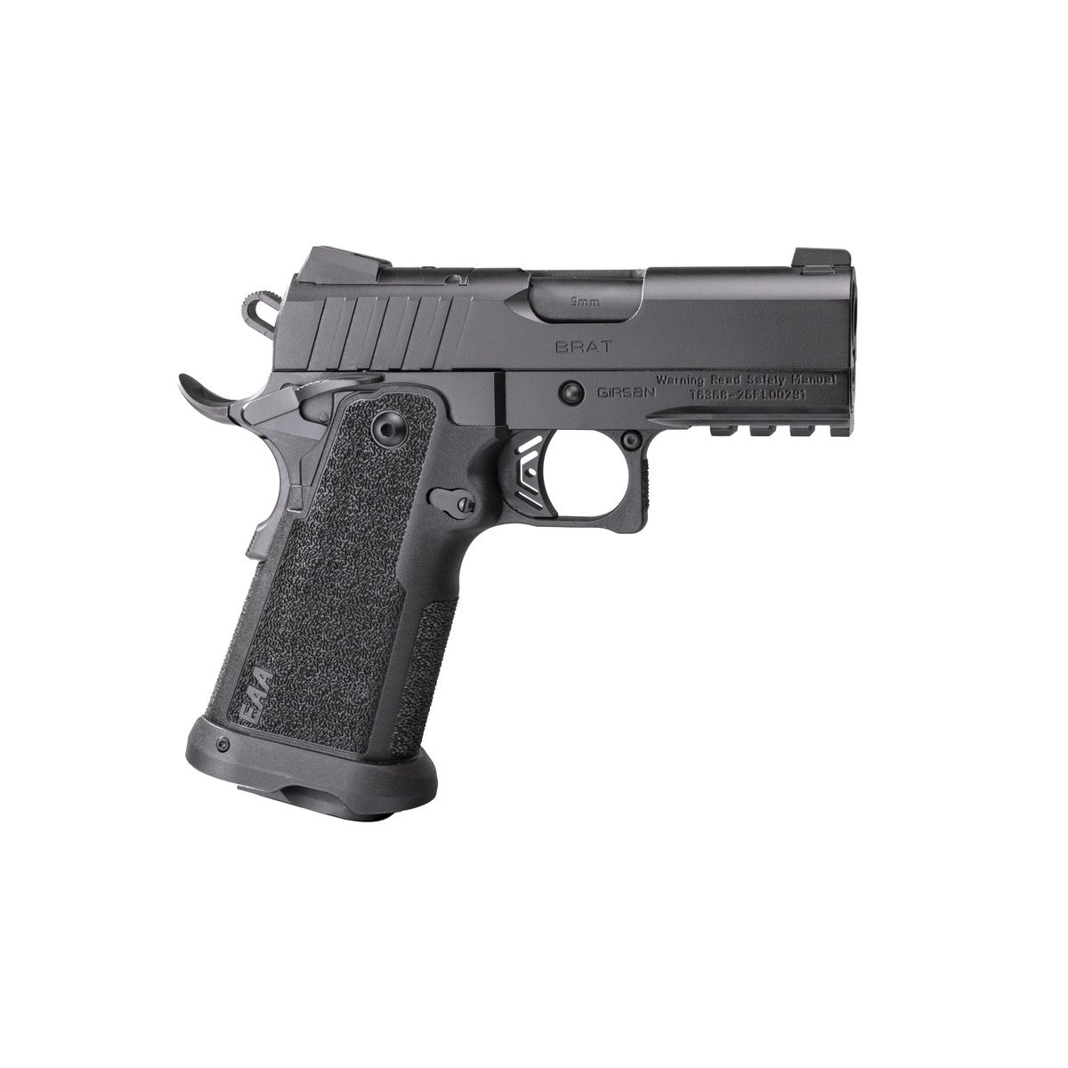 https3A2F2Fmedia.chattanoogashooting.com2Fimages2Fproduct2FNT3950372FNT3950371_1.jpg