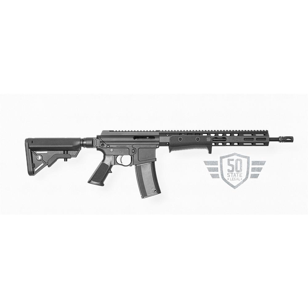 https3A2F2Fmedia.chattanoogashooting.com2Fimages2Fproduct2FOVSPARS2A16BT192FOVSPARS2A16BT19-1.jpg