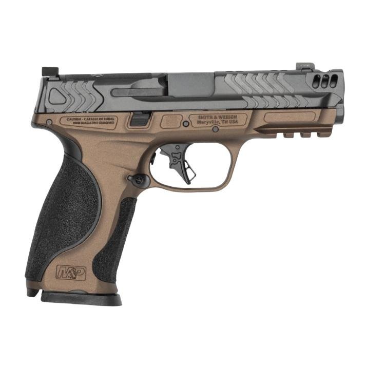 https3A2F2Fmedia.chattanoogashooting.com2Fimages2Fproduct2FSW148432FSW148431.jpg