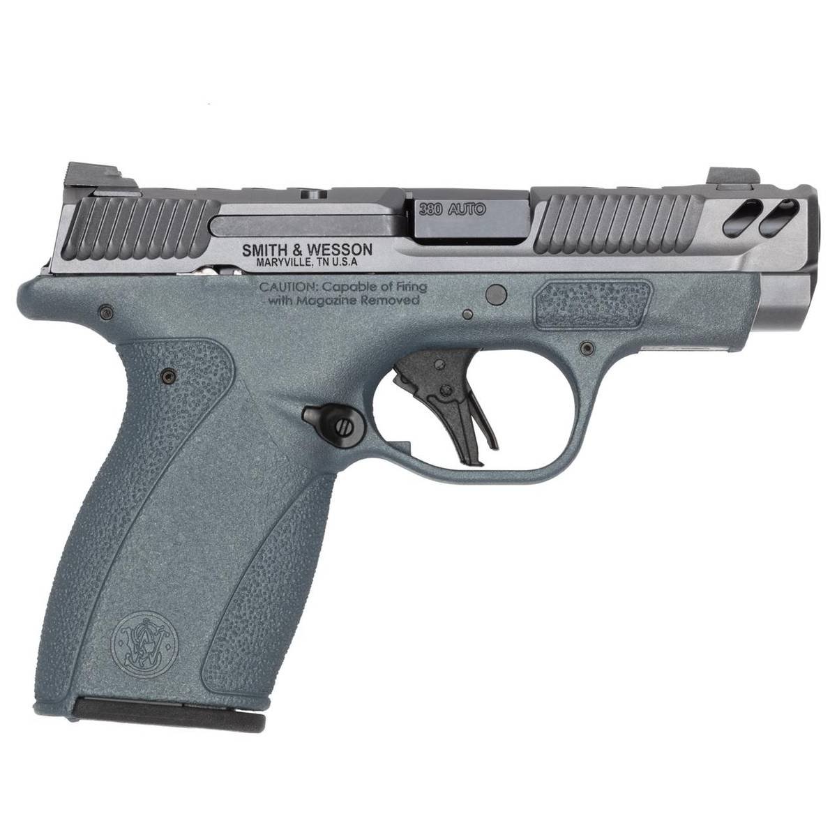 https3A2F2Fmedia.chattanoogashooting.com2Fimages2Fproduct2FSW148472FSW148471.jpg