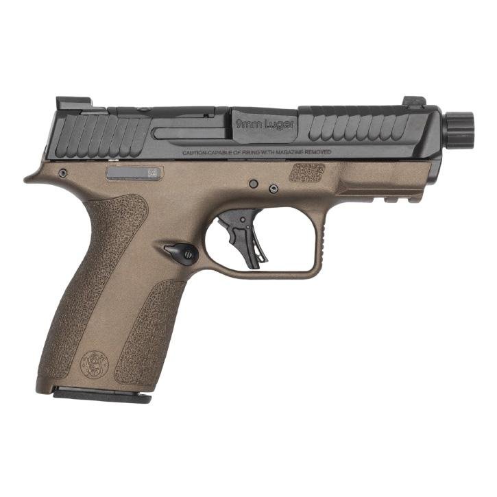 https3A2F2Fmedia.chattanoogashooting.com2Fimages2Fproduct2FSW148522Fsw1485213.jpg