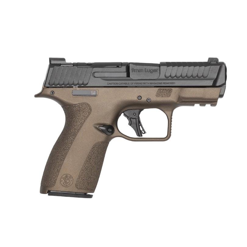 https3A2F2Fmedia.chattanoogashooting.com2Fimages2Fproduct2FSW148542FSW1485412.jpg