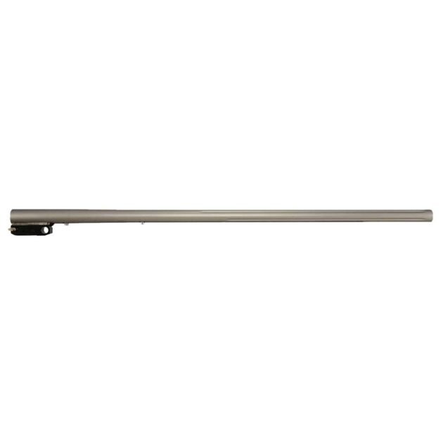 Thompson Center Encore Prohunter Shotgun Stainless Fluted Rifled Barrel 26" - 20ga DT Sights
