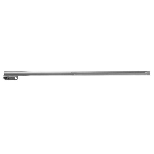Thompson Center Encore Prohunter Rifle Stainless Fluted Threaded Barrel 26" - 308 Win No Sights