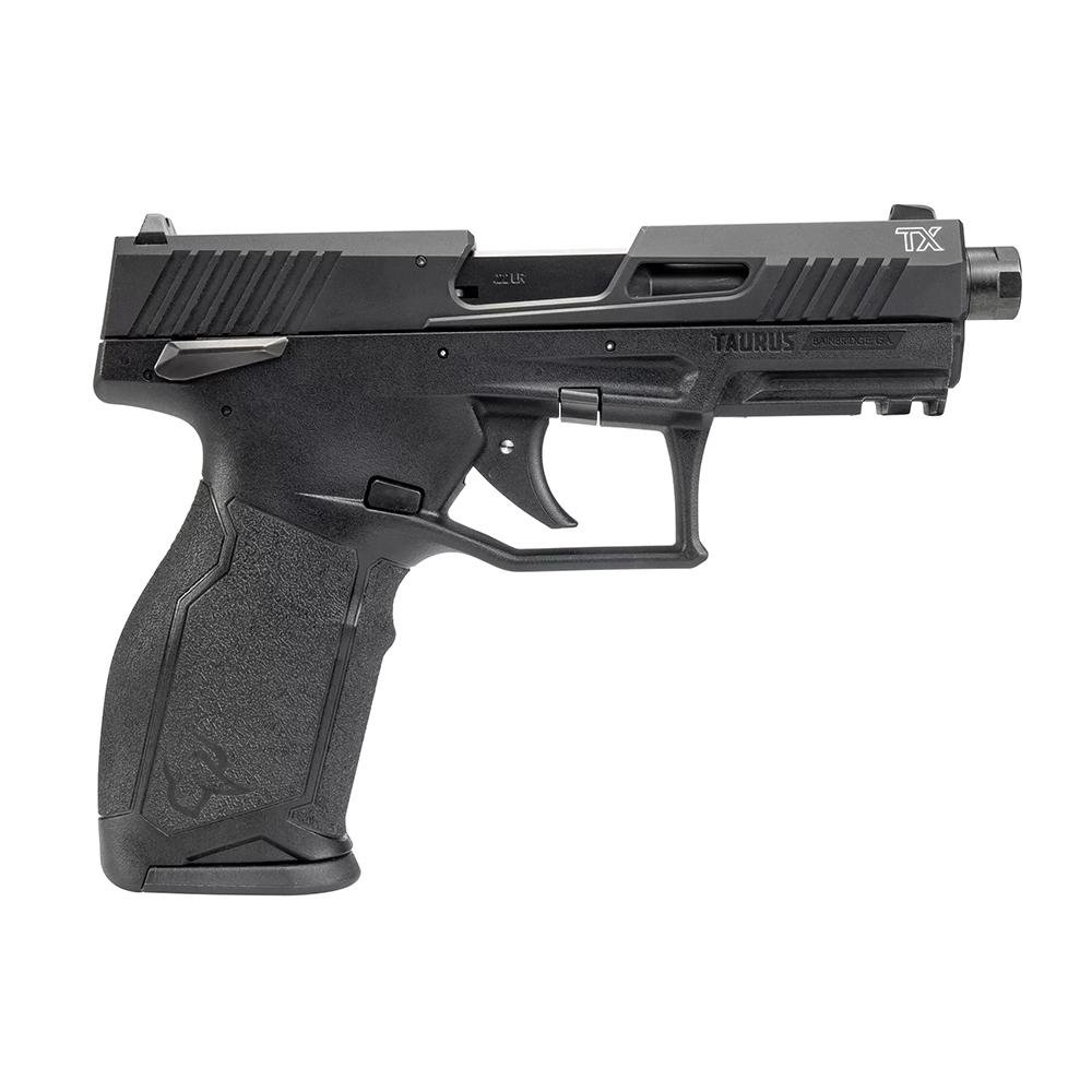 https3A2F2Fmedia.chattanoogashooting.com2Fimages2Fproduct2FTX12TX221412FTX12TX2214188_1.jpg
