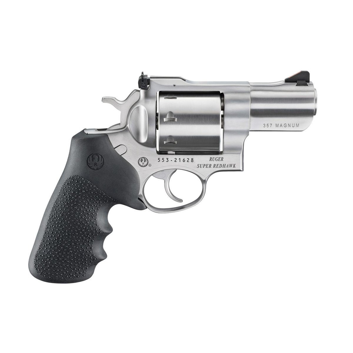 https3A2F2Fmedia.chattanoogashooting.com2Fimages2Fproduct2FUR55292FUR5529.jpg