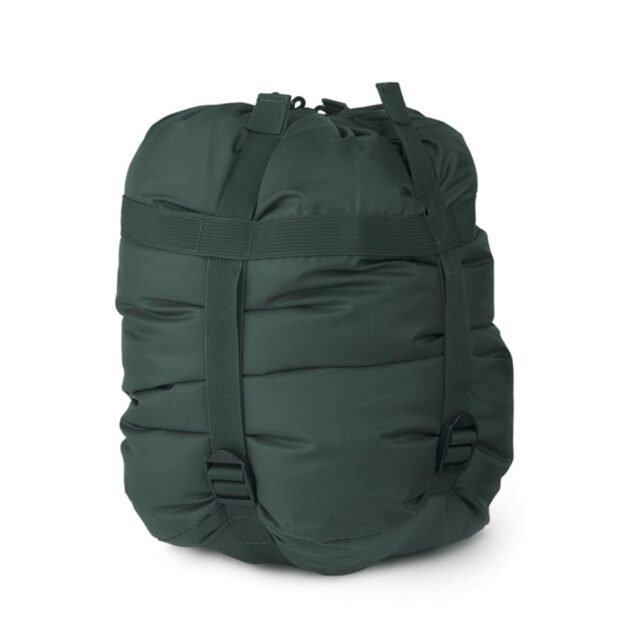 Snugpak Compression Stuff Sacks Medium Olive
