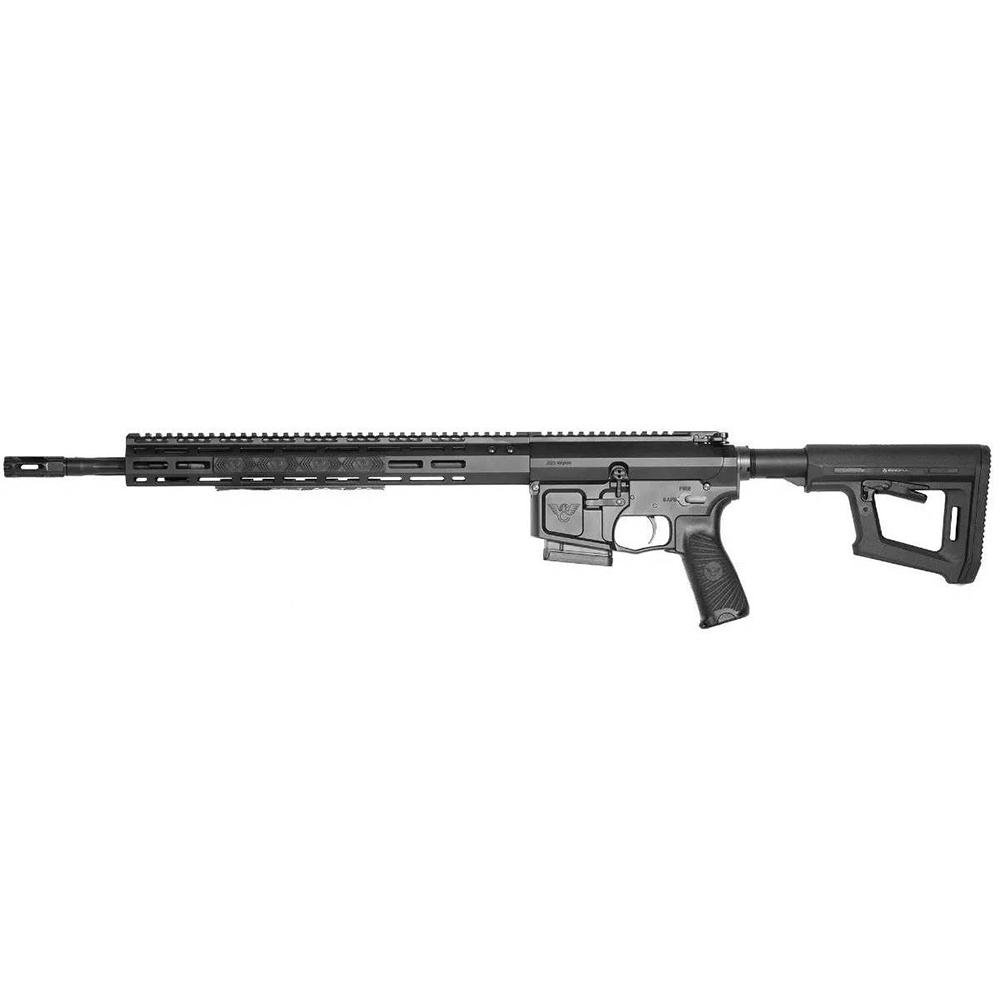 https3A2F2Fmedia.chattanoogashooting.com2Fimages2Fproduct2FWCTRDMRB22318FT2FWCTRDMRB22318FT-1.jpg