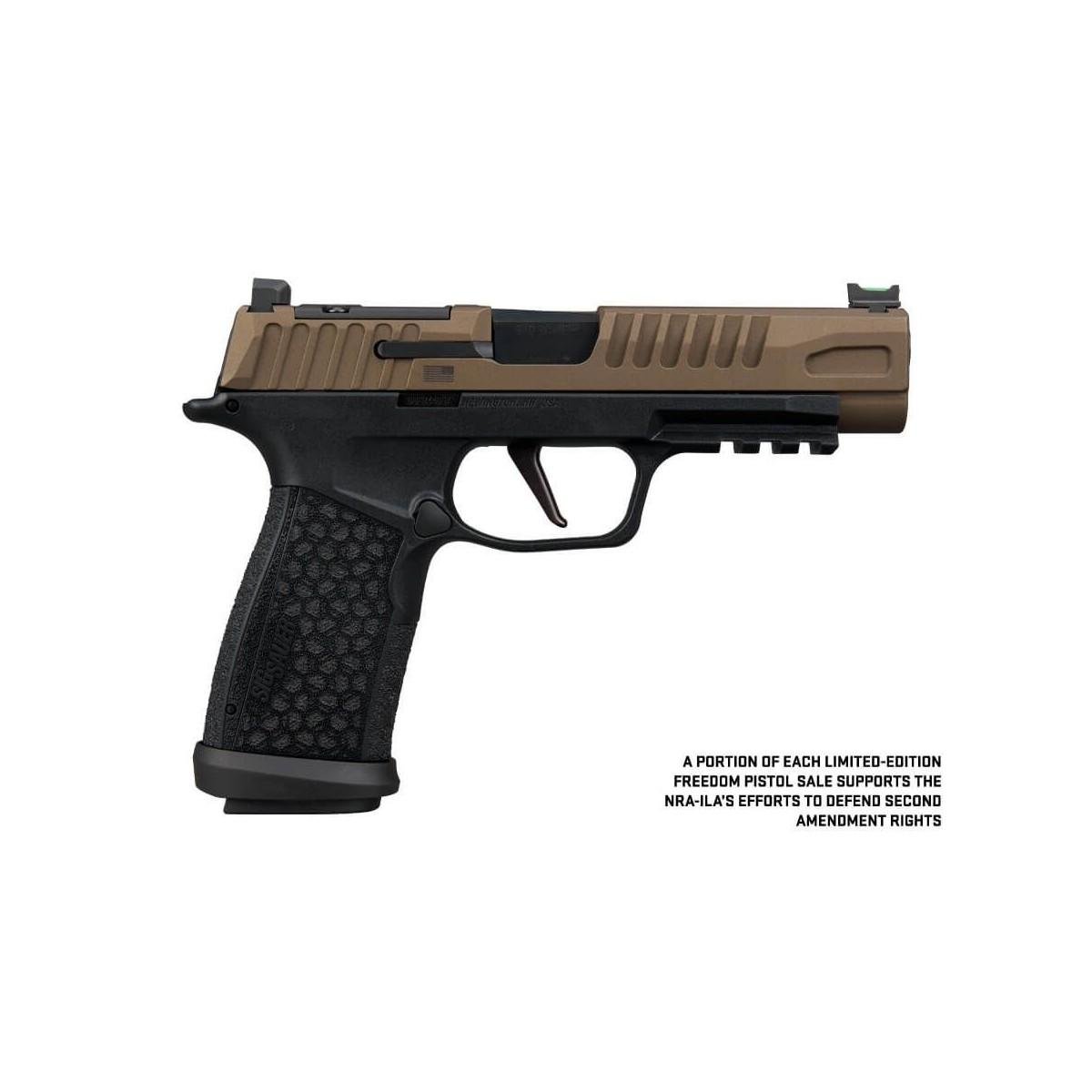 https3A2F2Fmedia.chattanoogashooting.com2Fimages2Fproduct2FXI7464532F365xf-9-fbzxr3-right-logo-1.jpg