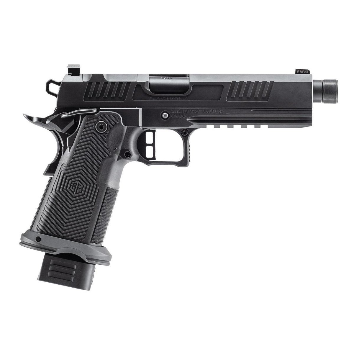 https3A2F2Fmedia.chattanoogashooting.com2Fimages2Fproduct2FXXAA39X1EIBXDBK192FXXAA39X1EIBXDBK191.jpg
